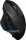 Logitech G604 Lightspeed Black (910-005649)