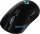 Logitech G703 Hero Lightspeed Black (910-005640)