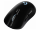Logitech G703 Hero Lightspeed Wireless (910-005641, 910-005644) EU