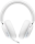 Logitech G735 Off-White (981-001083) EU