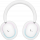 Logitech G735 Off-White (981-001083) EU