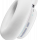 Logitech G735 Off-White (981-001083) EU