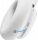 Logitech G735 Off-White (981-001083)