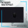 Logitech G840 XL Black (943-000778)