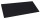 Logitech G840 XL Black (943-000778)