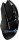 Logitech G903 Hero Lightspeed Black (910-005084)