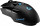 Logitech G903 Hero Lightspeed Black (910-005084)