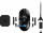 Logitech G903 Hero Lightspeed Black (910-005084)