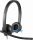 Logitech H570E Stereo USB (981-000575)