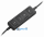 Logitech H570E Stereo USB (981-000575)