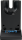 Logitech H820e Mono USB (981-000512)