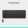 Logitech K250 Graphite (920-013822)