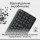 Logitech K250 Graphite (920-013822)