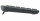 Logitech K250 Graphite (920-013822)