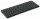 Logitech K250 Graphite (920-013822)