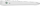 Logitech K380 White UA (920-010407)