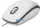 Logitech M100 White (910-006764)
