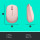 Logitech M171 Rose (910-006865)
