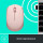Logitech M171 Rose (910-006865)