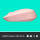 Logitech M171 Rose (910-006865)