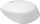 Logitech M171 White (910-006867)