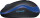 Logitech M185 Blue (910-002236)