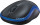 Logitech M185 Blue (910-002236)