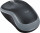 Logitech M185 Gray (910-002258)