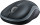 Logitech M185 Gray (910-002258)
