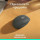 Logitech M196 Graphite (910-007459)