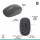 Logitech M196 Graphite (910-007459)