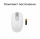 Logitech M196 Off White (910-007460)