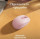 Logitech M196 Rose (910-007461)