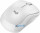 Logitech M220 Silent Off-White (910-006128)