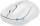 Logitech M220 Silent Off-White (910-006128)