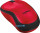 Logitech M220 Silent Red (910-004880)