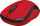 Logitech M220 Silent Red (910-004880)