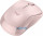 Logitech M220 Silent Rose (910-006129)
