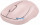 Logitech M220 Silent Rose (910-006129)