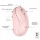 Logitech M240 Silent Rose (910-007121)