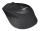 Logitech M330 Silent plus Black (910-004909,910-004924) EU