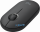 Logitech M350 Pebble Graphite (910-005718)