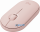 Logitech M350 Pebble Rose (910-005717)