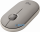 Logitech M350 Sand (910-006751)