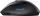 Logitech M705 Black (910-006034)