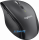 Logitech M705 Black (910-006034)