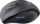 Logitech M705 Black (910-006034)