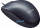 Logitech M90 Dark (910-001793)