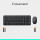 Logitech MK250 Graphite (920-013823)