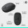 Logitech MK250 Graphite (920-013823)